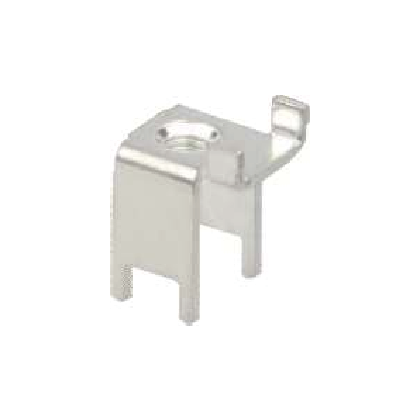 PR5-60A-049Welding Terminal 
